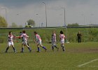 voetbal21042012 024 : voetbal21042012